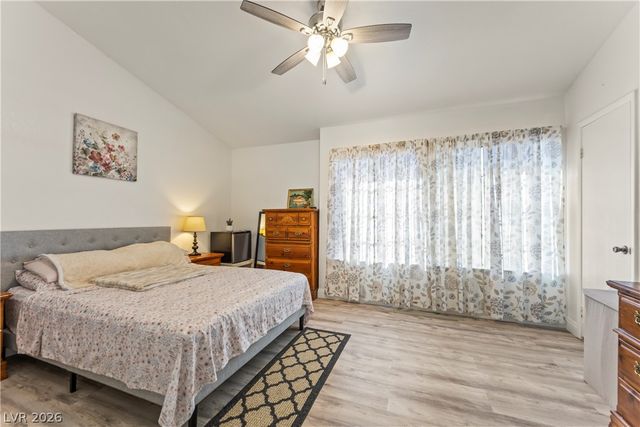 1698 Laurel Oak Drive, Las Vegas, NV 89123