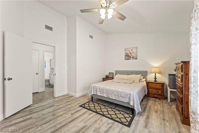 1698 Laurel Oak Drive, Las Vegas, NV 89123