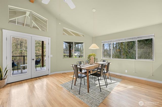 424 Rainbow Drive, Sedro Woolley, WA 98284