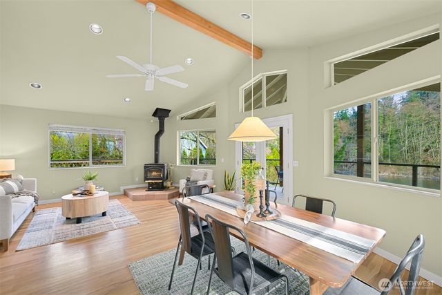 424 Rainbow Drive, Sedro Woolley, WA 98284