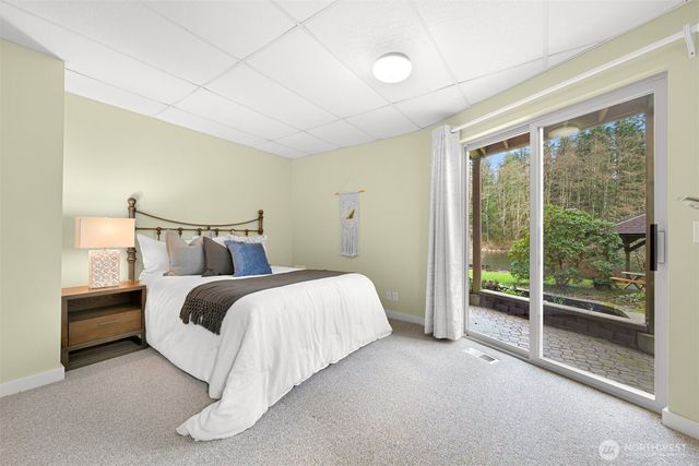 424 Rainbow Drive, Sedro Woolley, WA 98284