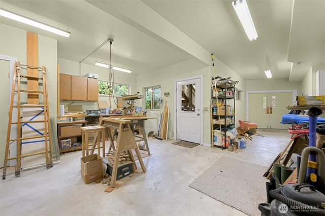 424 Rainbow Drive, Sedro Woolley, WA 98284