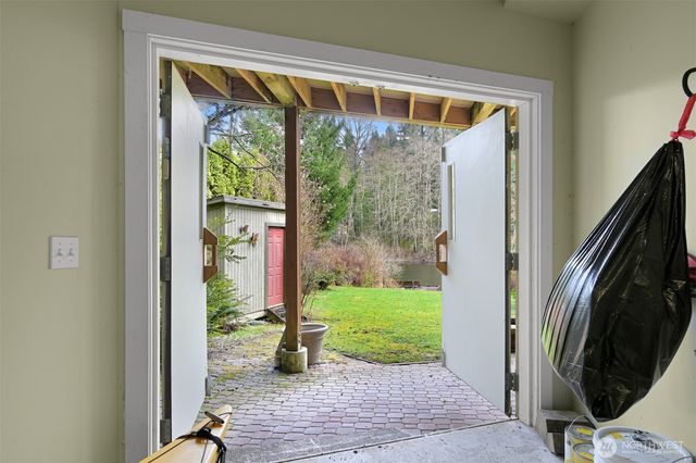 424 Rainbow Drive, Sedro Woolley, WA 98284