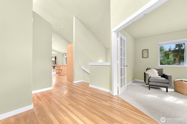 424 Rainbow Drive, Sedro Woolley, WA 98284