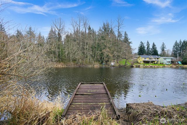 424 Rainbow Drive, Sedro Woolley, WA 98284