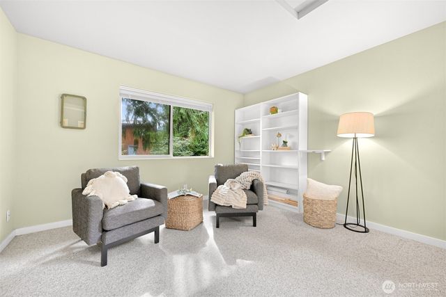 424 Rainbow Drive, Sedro Woolley, WA 98284