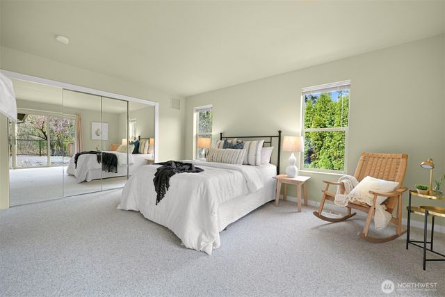 424 Rainbow Drive, Sedro Woolley, WA 98284