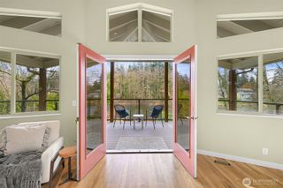 424 Rainbow Drive, Sedro Woolley, WA 98284