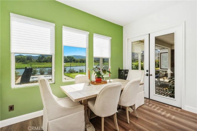 22961 Banbury CT, Murrieta, CA 92562