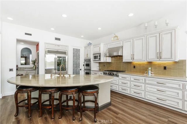 22961 Banbury CT, Murrieta, CA 92562