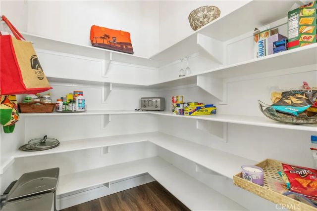 22961 Banbury CT, Murrieta, CA 92562