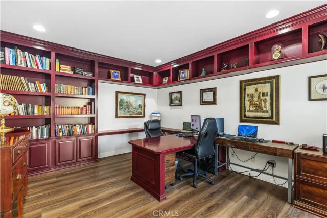 22961 Banbury CT, Murrieta, CA 92562