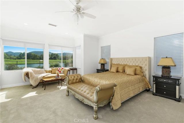 22961 Banbury CT, Murrieta, CA 92562