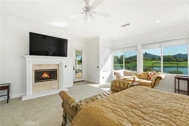 22961 Banbury CT, Murrieta, CA 92562