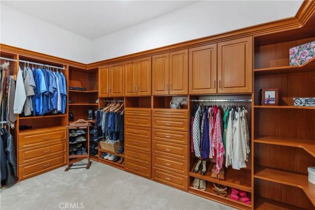 22961 Banbury CT, Murrieta, CA 92562