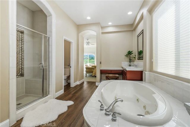 22961 Banbury CT, Murrieta, CA 92562