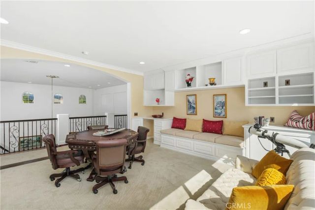 22961 Banbury CT, Murrieta, CA 92562