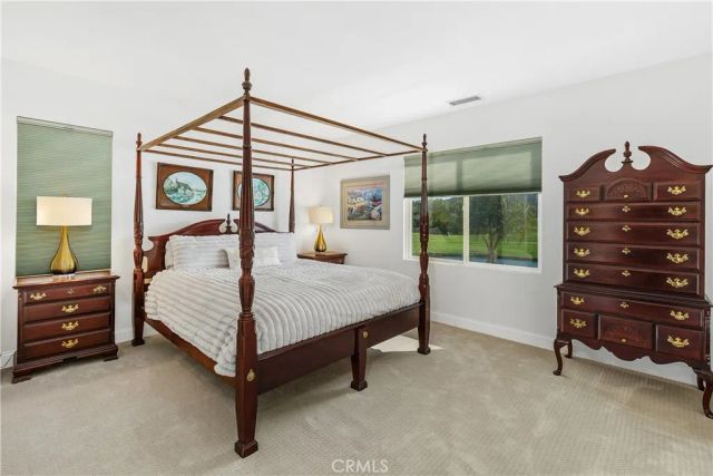 22961 Banbury CT, Murrieta, CA 92562