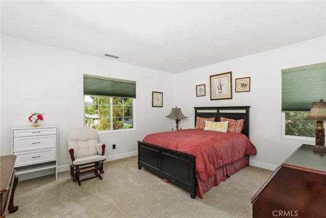 22961 Banbury CT, Murrieta, CA 92562