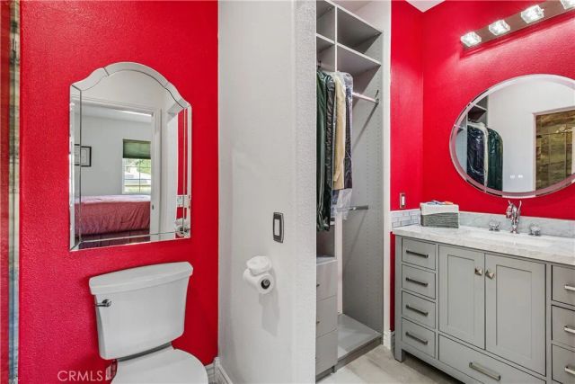 22961 Banbury CT, Murrieta, CA 92562