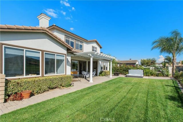 22961 Banbury CT, Murrieta, CA 92562
