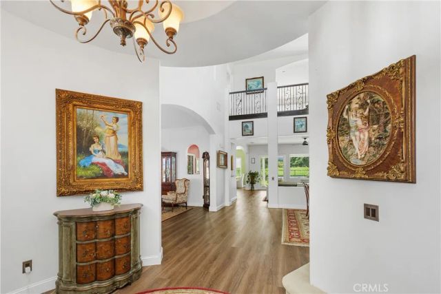 22961 Banbury CT, Murrieta, CA 92562