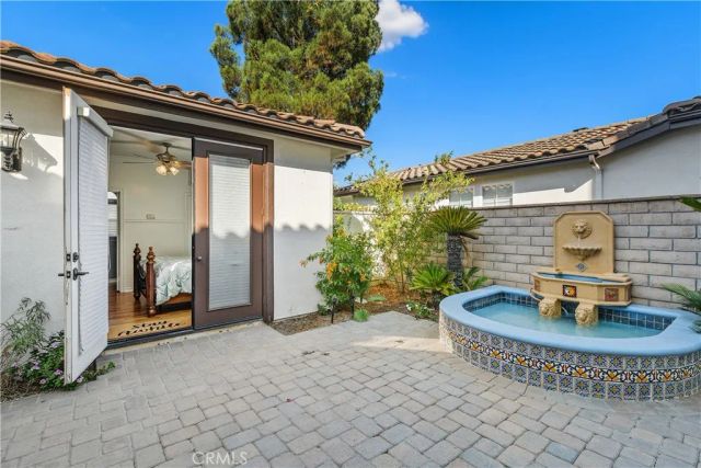 22961 Banbury CT, Murrieta, CA 92562