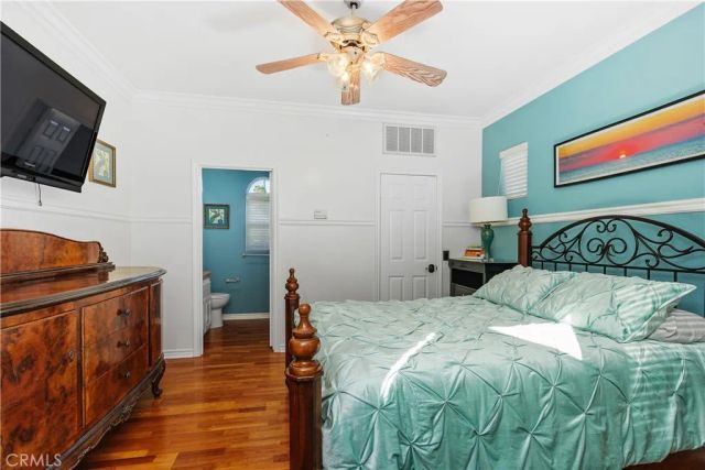 22961 Banbury CT, Murrieta, CA 92562