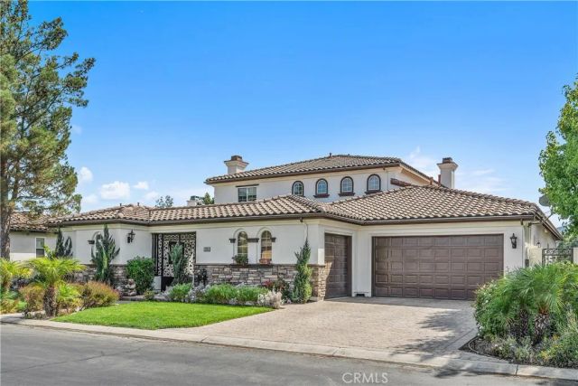 22961 Banbury CT, Murrieta, CA 92562