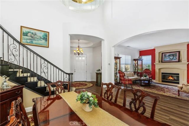 22961 Banbury CT, Murrieta, CA 92562