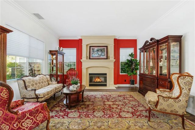 22961 Banbury CT, Murrieta, CA 92562