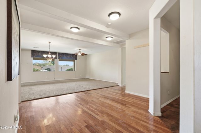 22734 W ASHLEIGH MARIE Drive, Buckeye, AZ 85326