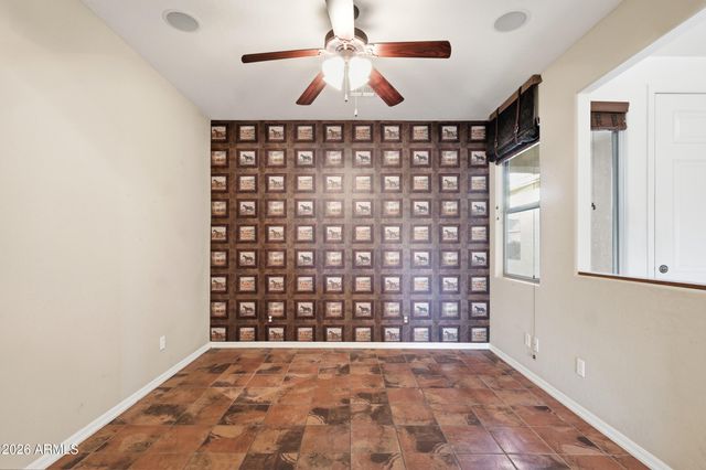 22734 W ASHLEIGH MARIE Drive, Buckeye, AZ 85326