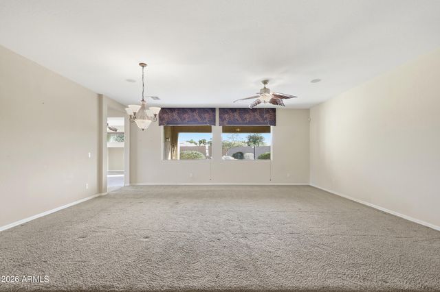 22734 W ASHLEIGH MARIE Drive, Buckeye, AZ 85326