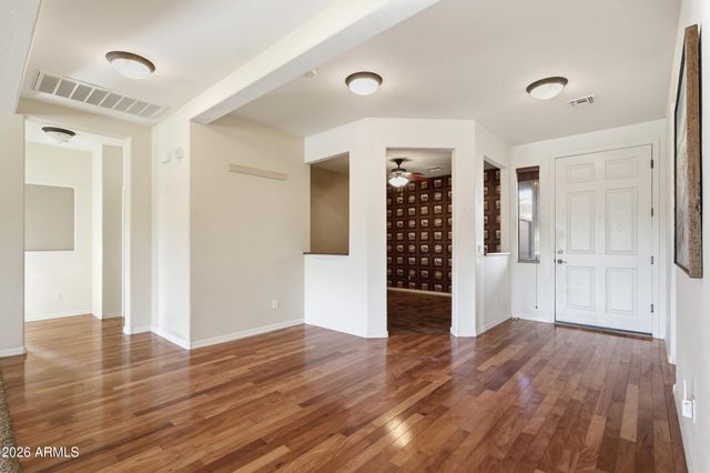 22734 W ASHLEIGH MARIE Drive, Buckeye, AZ 85326