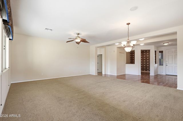 22734 W ASHLEIGH MARIE Drive, Buckeye, AZ 85326