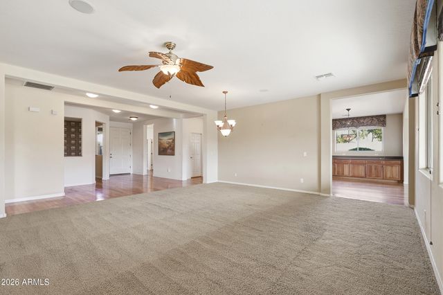 22734 W ASHLEIGH MARIE Drive, Buckeye, AZ 85326