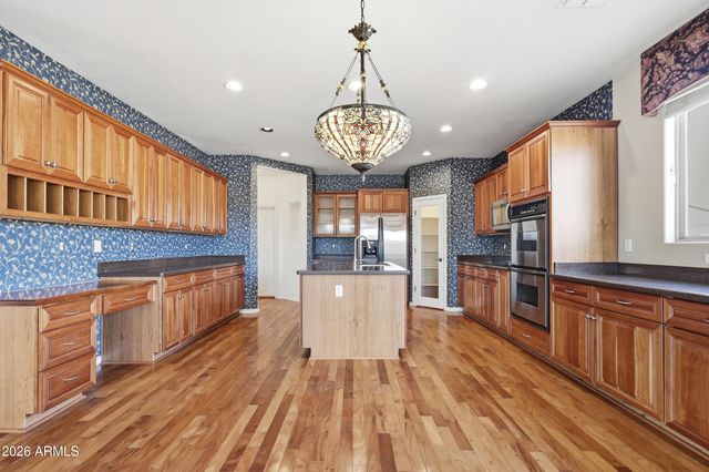 22734 W ASHLEIGH MARIE Drive, Buckeye, AZ 85326