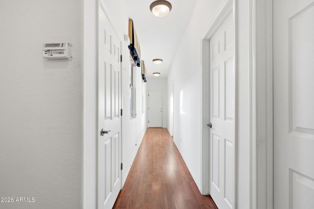 22734 W ASHLEIGH MARIE Drive, Buckeye, AZ 85326