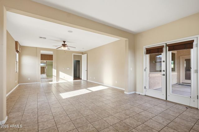 22734 W ASHLEIGH MARIE Drive, Buckeye, AZ 85326