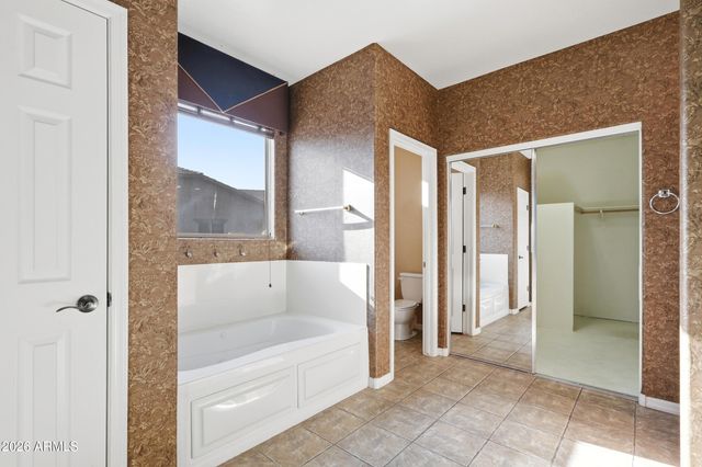 22734 W ASHLEIGH MARIE Drive, Buckeye, AZ 85326