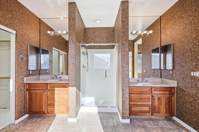 22734 W ASHLEIGH MARIE Drive, Buckeye, AZ 85326