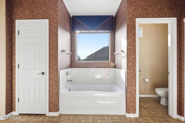 22734 W ASHLEIGH MARIE Drive, Buckeye, AZ 85326