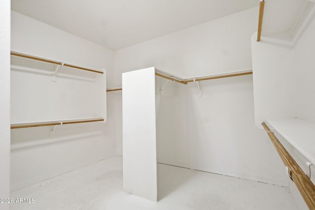 22734 W ASHLEIGH MARIE Drive, Buckeye, AZ 85326