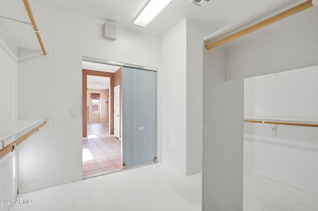 22734 W ASHLEIGH MARIE Drive, Buckeye, AZ 85326