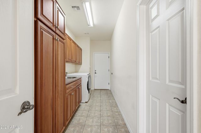 22734 W ASHLEIGH MARIE Drive, Buckeye, AZ 85326