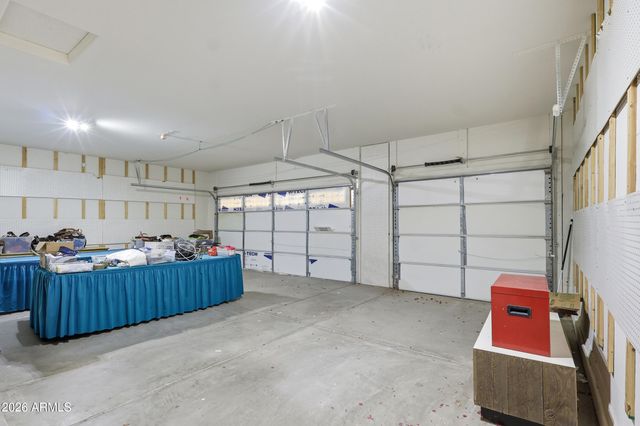 22734 W ASHLEIGH MARIE Drive, Buckeye, AZ 85326