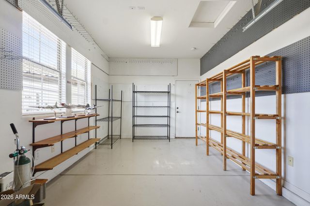 22734 W ASHLEIGH MARIE Drive, Buckeye, AZ 85326