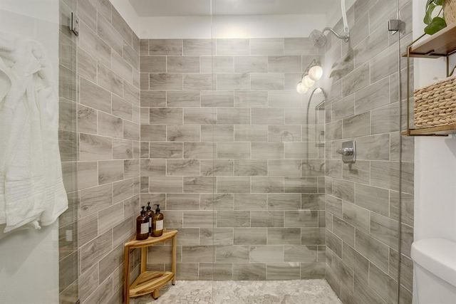 2901 Glen Rae ST A, Austin, TX 78702