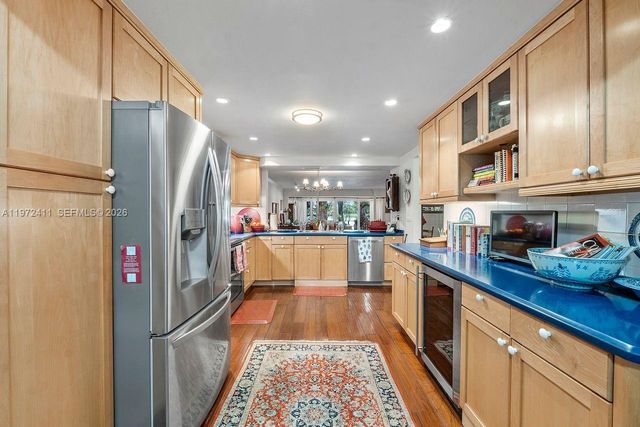 4905 SW 71st Pl, Miami, FL 33155